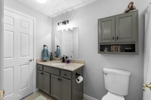 Tiny photo for 705 Lower Pond Way, Knoxville, TN 37920 (MLS # 1317506)