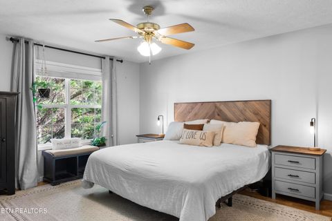 Tiny photo for 705 Lower Pond Way, Knoxville, TN 37920 (MLS # 1317506)