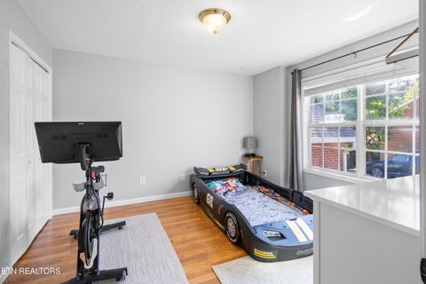 Tiny photo for 705 Lower Pond Way, Knoxville, TN 37920 (MLS # 1317506)