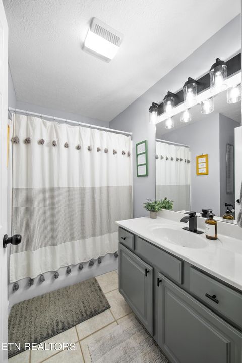 Tiny photo for 705 Lower Pond Way, Knoxville, TN 37920 (MLS # 1317506)