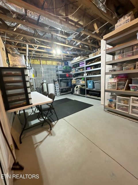 Tiny photo for 705 Lower Pond Way, Knoxville, TN 37920 (MLS # 1317506)