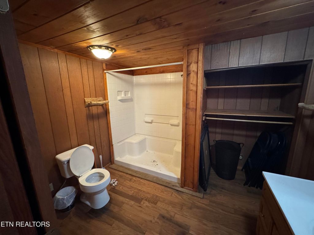 Photo of 179 Rafter Rd, Tellico Plains, TN 37385 (MLS # 1310973)