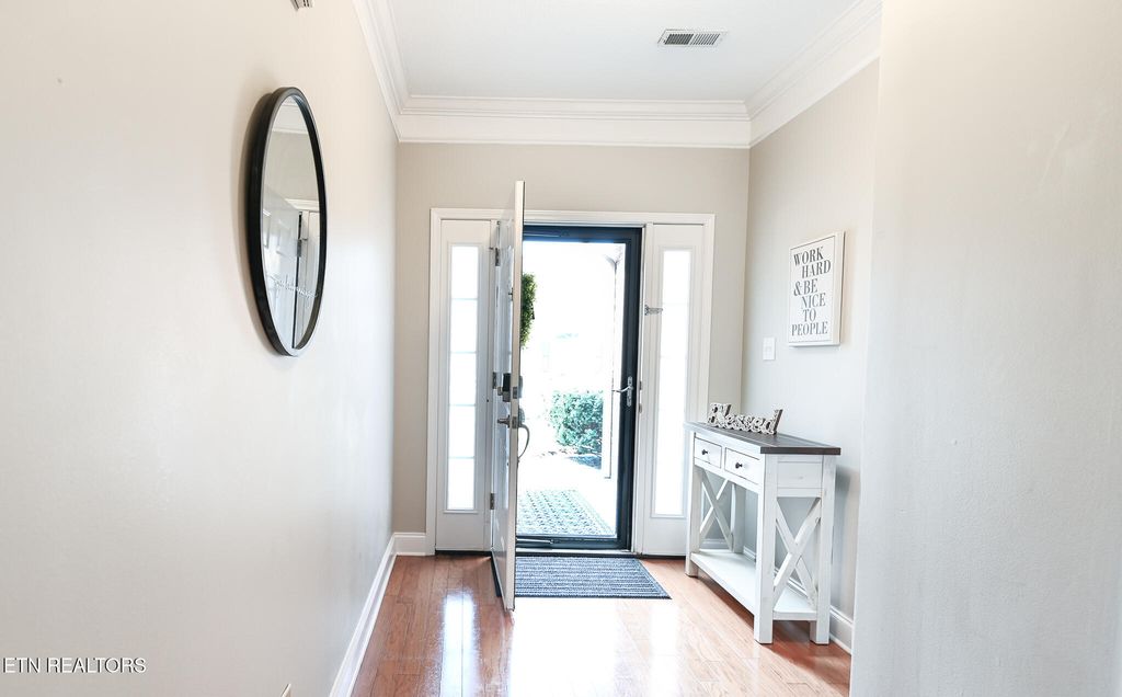 Photo of 3918 Doral Drive, Maryville, TN 37801 (MLS # 1331921)