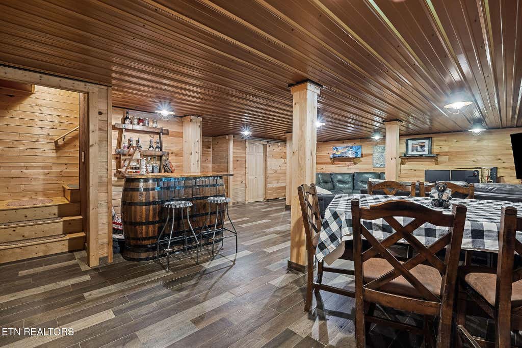 Photo of 137 Allens Way Way, Crossville, TN 38572 (MLS # 1352716)