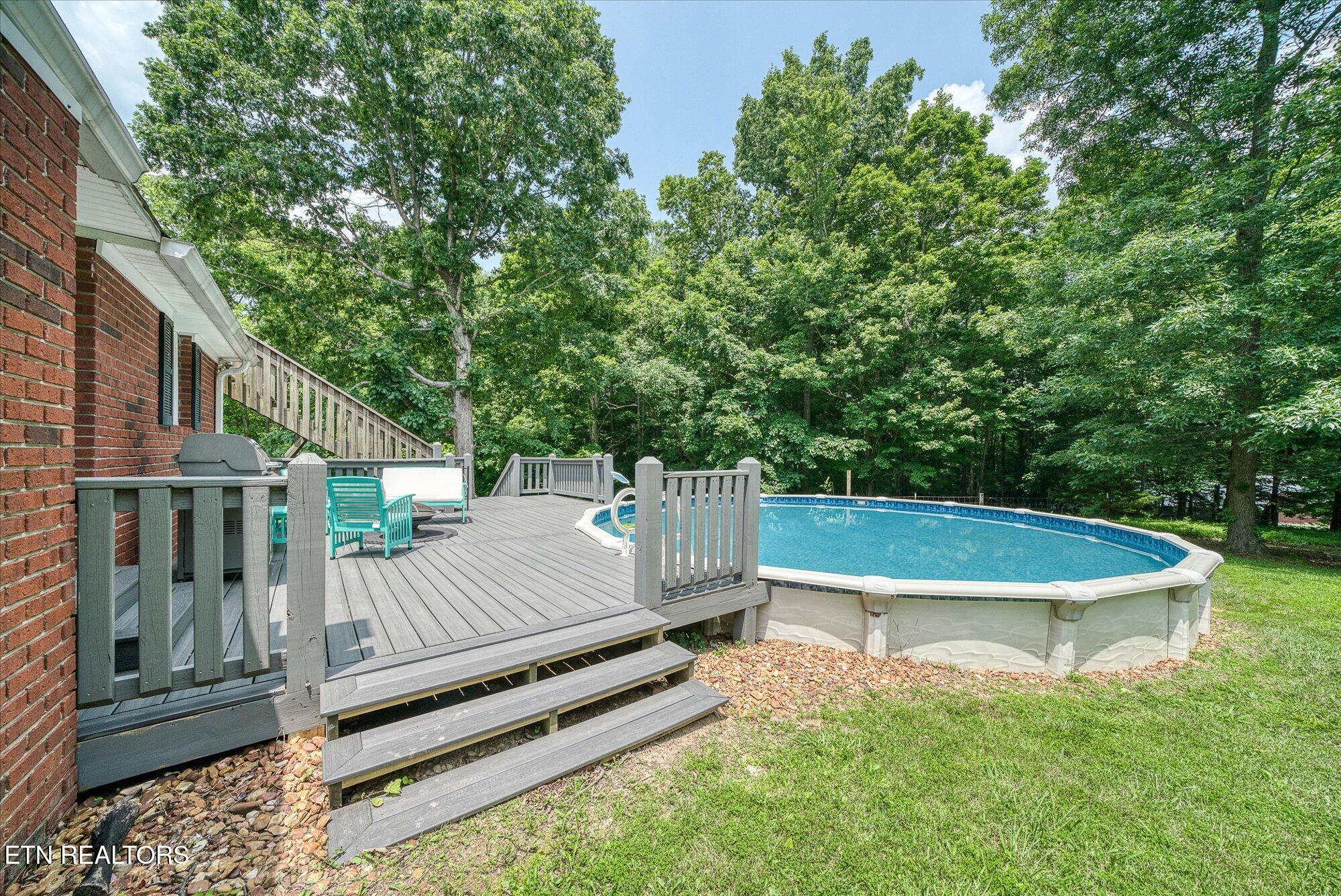 1250 Hill Cemetery Rd