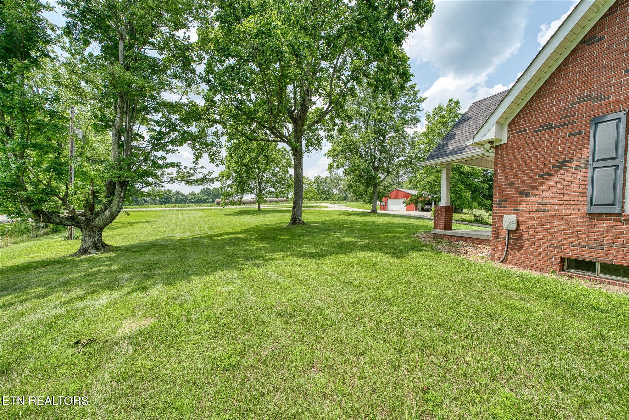 1250 Hill Cemetery Rd