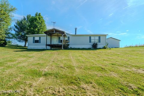 Photo of 1046 Talbott Kansas Rd, Talbott, TN 37877 (MLS # 1337660)