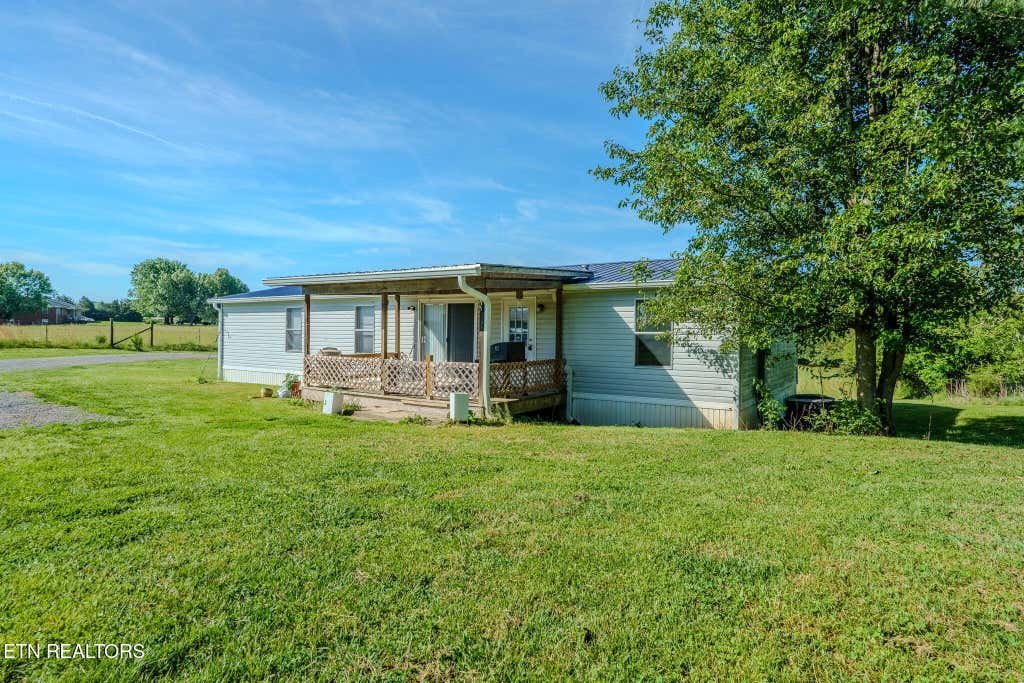 Photo of 1046 Talbott Kansas Rd, Talbott, TN 37877 (MLS # 1337660)