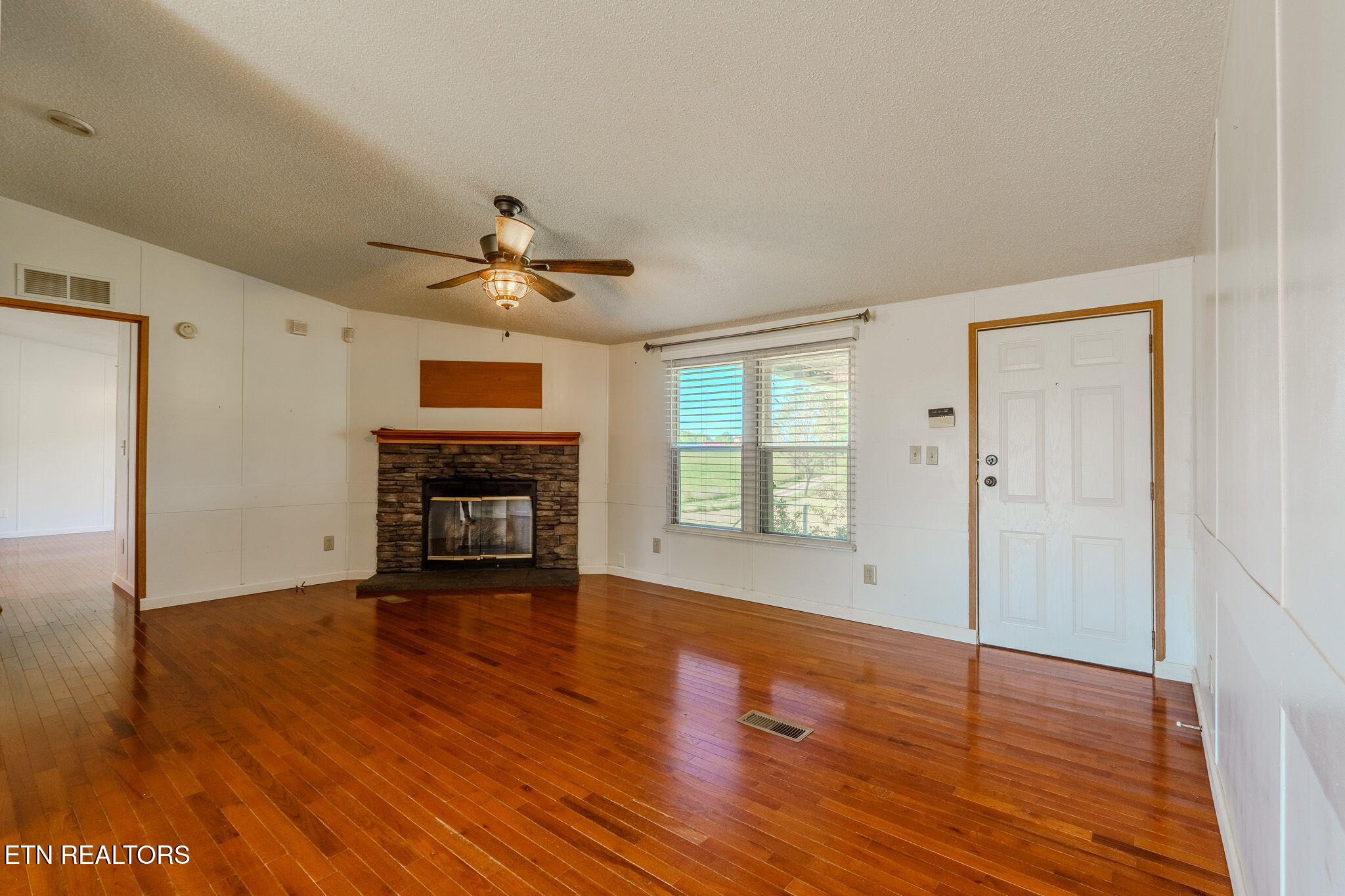 1046 Talbott Kansas Rd
