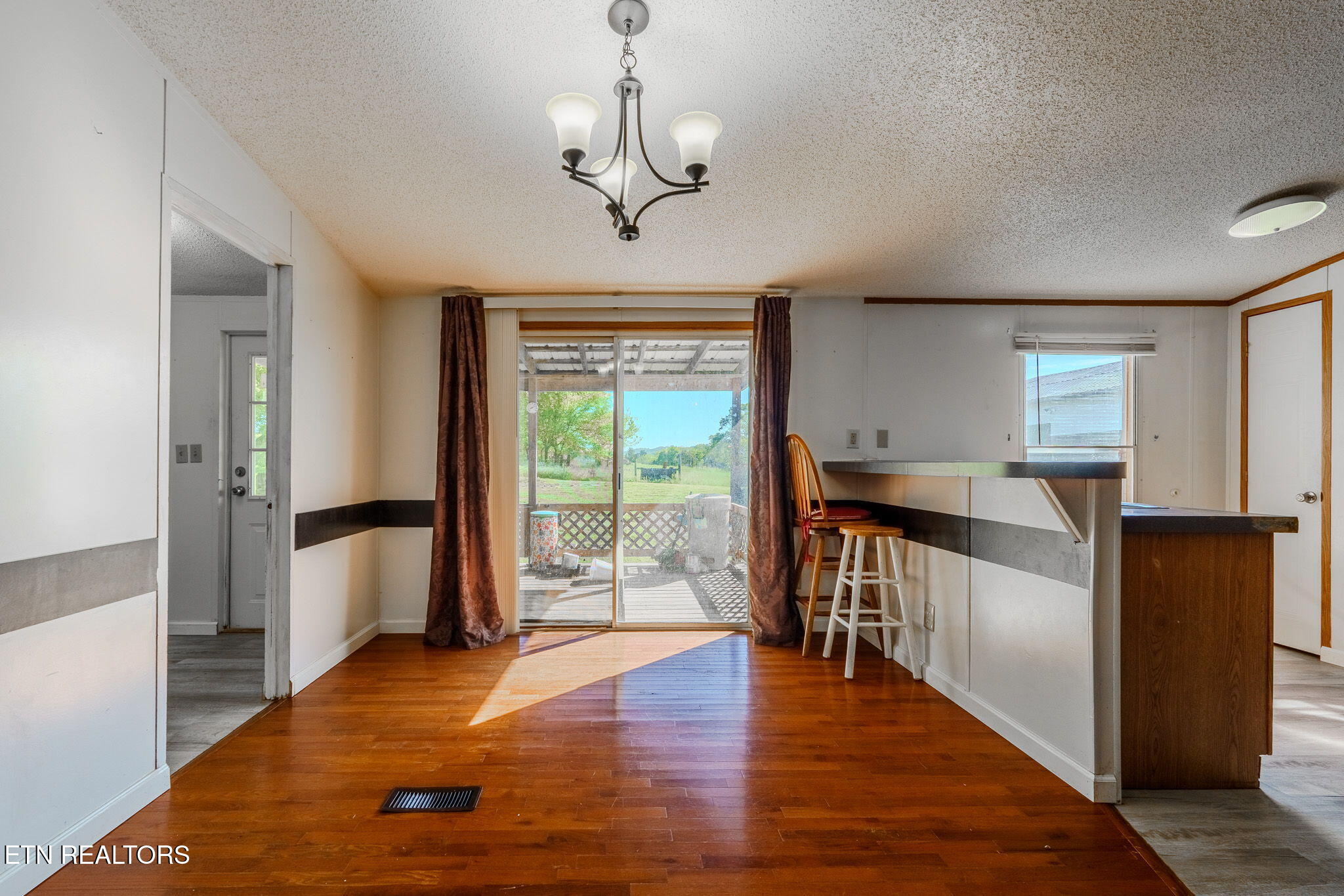 1046 Talbott Kansas Rd
