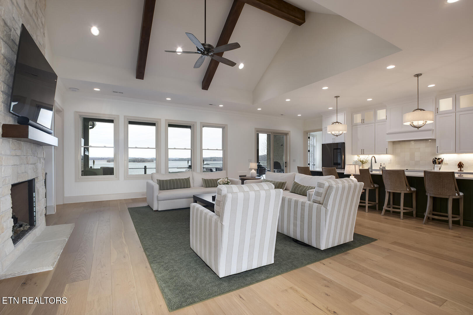 298 Cypress Pointe Drive