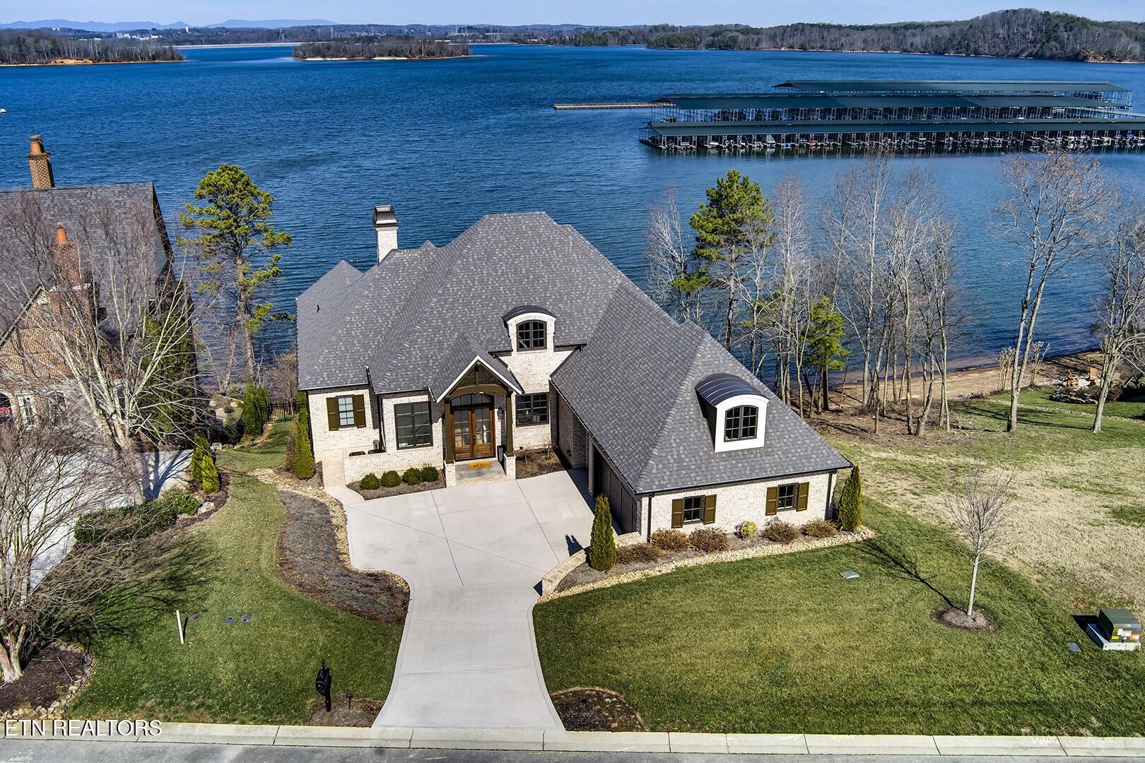 298 Cypress Pointe Drive