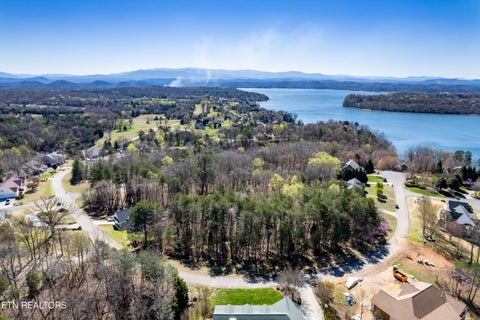 Tiny photo for Indian Shadows Drive Lot 112, Maryville, TN 37801 (MLS # 1347536)