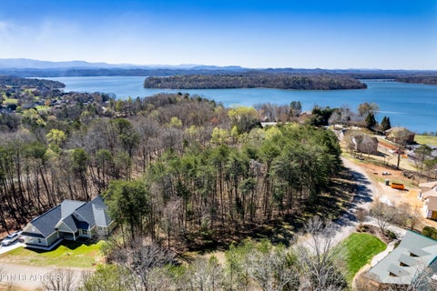 Tiny photo for Indian Shadows Drive Lot 112, Maryville, TN 37801 (MLS # 1347536)