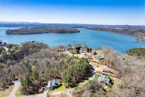 Tiny photo for Indian Shadows Drive Lot 112, Maryville, TN 37801 (MLS # 1347536)