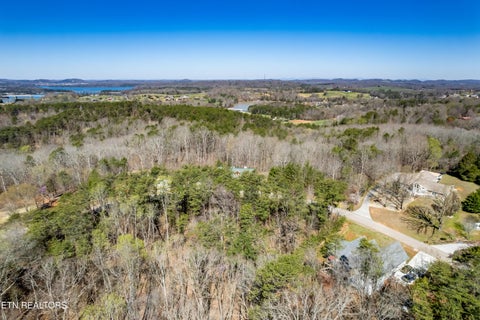 Tiny photo for Indian Shadows Drive Lot 112, Maryville, TN 37801 (MLS # 1347536)