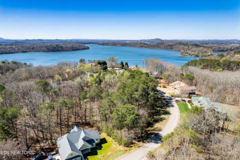 Tiny photo for Indian Shadows Drive Lot 112, Maryville, TN 37801 (MLS # 1347536)