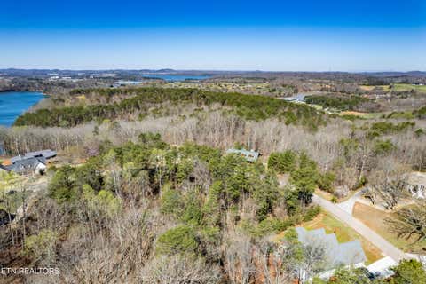 Tiny photo for Indian Shadows Drive Lot 112, Maryville, TN 37801 (MLS # 1347536)