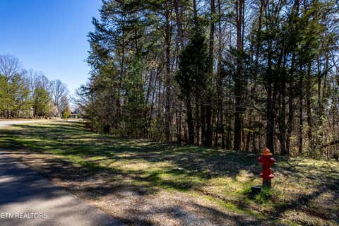 Tiny photo for Indian Shadows Drive Lot 112, Maryville, TN 37801 (MLS # 1347536)