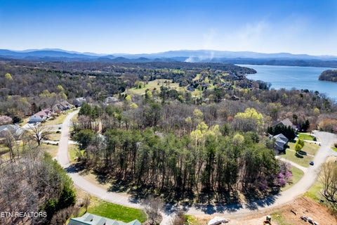 Tiny photo for Indian Shadows Drive Lot 112, Maryville, TN 37801 (MLS # 1347536)