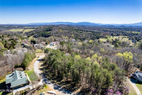 Tiny photo for Indian Shadows Drive Lot 112, Maryville, TN 37801 (MLS # 1347536)