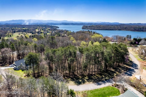 Tiny photo for Indian Shadows Drive Lot 112, Maryville, TN 37801 (MLS # 1347536)