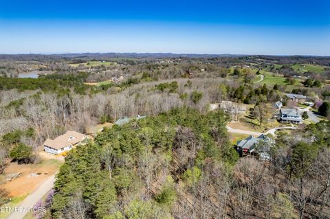 Tiny photo for Indian Shadows Drive Lot 112, Maryville, TN 37801 (MLS # 1347536)