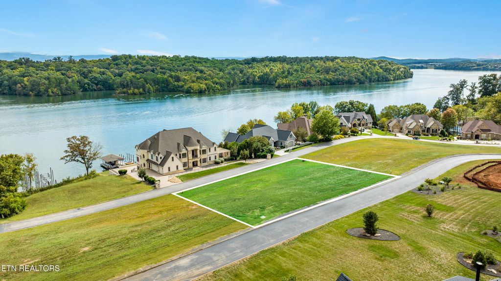 Photo of 130 Starling Drive, Vonore, TN 37885 (MLS # 1312251)