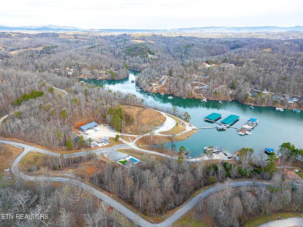 Photo of 207 Suncrest Cove, LaFollette, TN 37766 (MLS # 1308447)