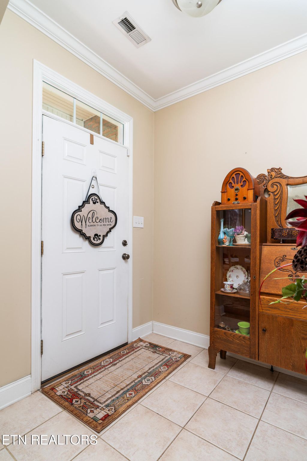 Photo of 1128 Creekside Village Way, Seymour, TN 37865 (MLS # 1331352)