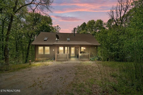 Featured picture for the property 1260300