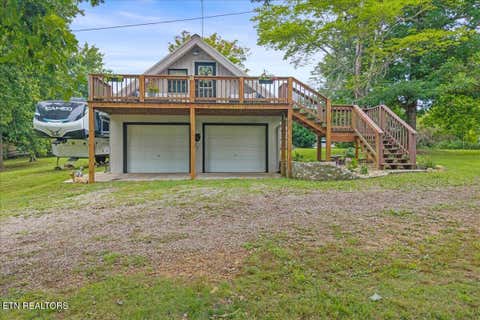 Tiny photo for 160 Rural Vale Rd, Tellico Plains, TN 37385 (MLS # 1349997)