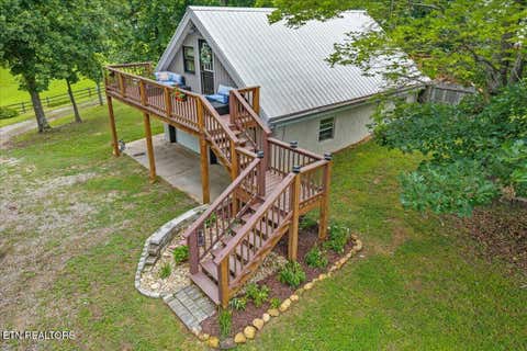 Tiny photo for 160 Rural Vale Rd, Tellico Plains, TN 37385 (MLS # 1349997)