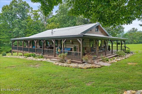 Tiny photo for 160 Rural Vale Rd, Tellico Plains, TN 37385 (MLS # 1349997)