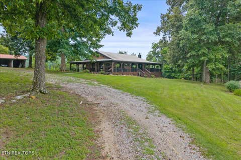 Tiny photo for 160 Rural Vale Rd, Tellico Plains, TN 37385 (MLS # 1349997)