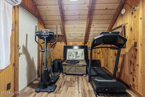 Tiny photo for 160 Rural Vale Rd, Tellico Plains, TN 37385 (MLS # 1349997)