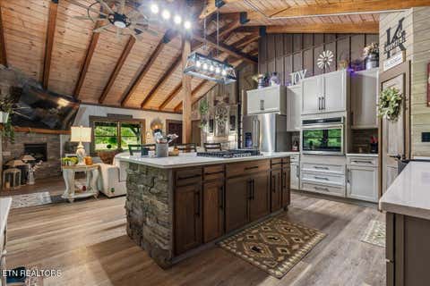 Tiny photo for 160 Rural Vale Rd, Tellico Plains, TN 37385 (MLS # 1349997)