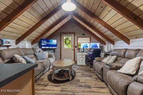 Tiny photo for 160 Rural Vale Rd, Tellico Plains, TN 37385 (MLS # 1349997)