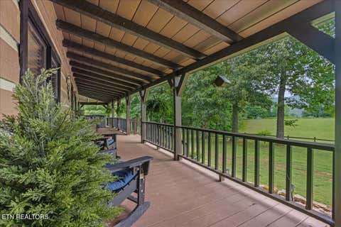 Tiny photo for 160 Rural Vale Rd, Tellico Plains, TN 37385 (MLS # 1349997)