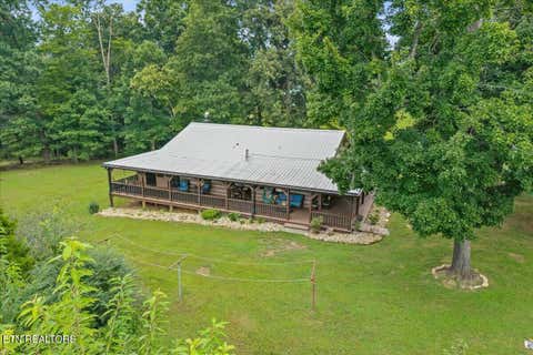 Tiny photo for 160 Rural Vale Rd, Tellico Plains, TN 37385 (MLS # 1349997)
