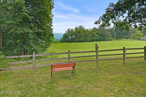 Tiny photo for 160 Rural Vale Rd, Tellico Plains, TN 37385 (MLS # 1349997)