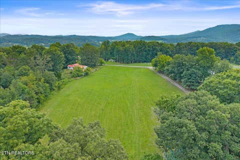 Tiny photo for 160 Rural Vale Rd, Tellico Plains, TN 37385 (MLS # 1349997)