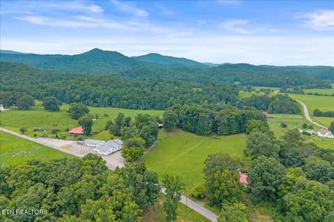 Tiny photo for 160 Rural Vale Rd, Tellico Plains, TN 37385 (MLS # 1349997)