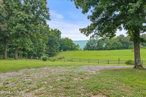 Tiny photo for 160 Rural Vale Rd, Tellico Plains, TN 37385 (MLS # 1349997)
