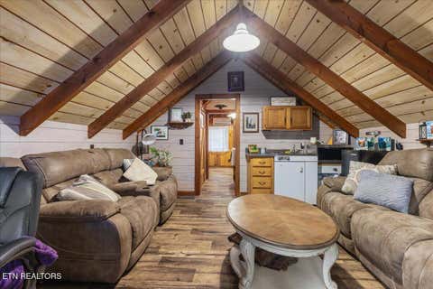 Tiny photo for 160 Rural Vale Rd, Tellico Plains, TN 37385 (MLS # 1349997)