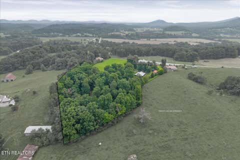 Tiny photo for 160 Rural Vale Rd, Tellico Plains, TN 37385 (MLS # 1349997)