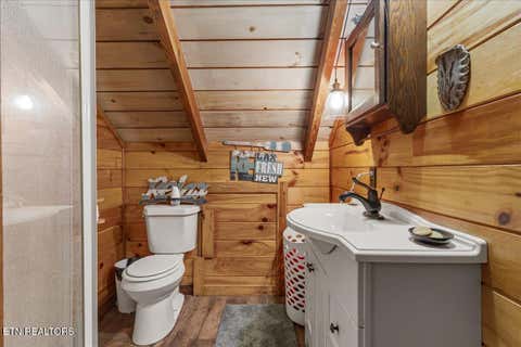 Tiny photo for 160 Rural Vale Rd, Tellico Plains, TN 37385 (MLS # 1349997)