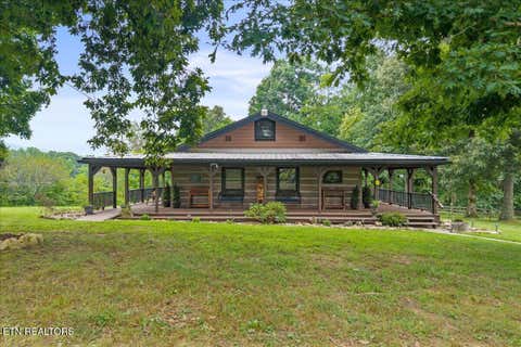 Tiny photo for 160 Rural Vale Rd, Tellico Plains, TN 37385 (MLS # 1349997)