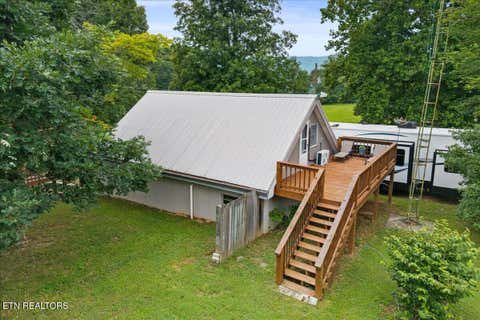 Tiny photo for 160 Rural Vale Rd, Tellico Plains, TN 37385 (MLS # 1349997)
