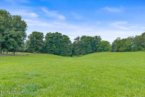Tiny photo for 160 Rural Vale Rd, Tellico Plains, TN 37385 (MLS # 1349997)